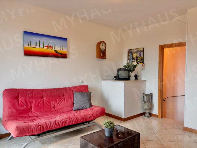 immagine annuncio 6 di 10