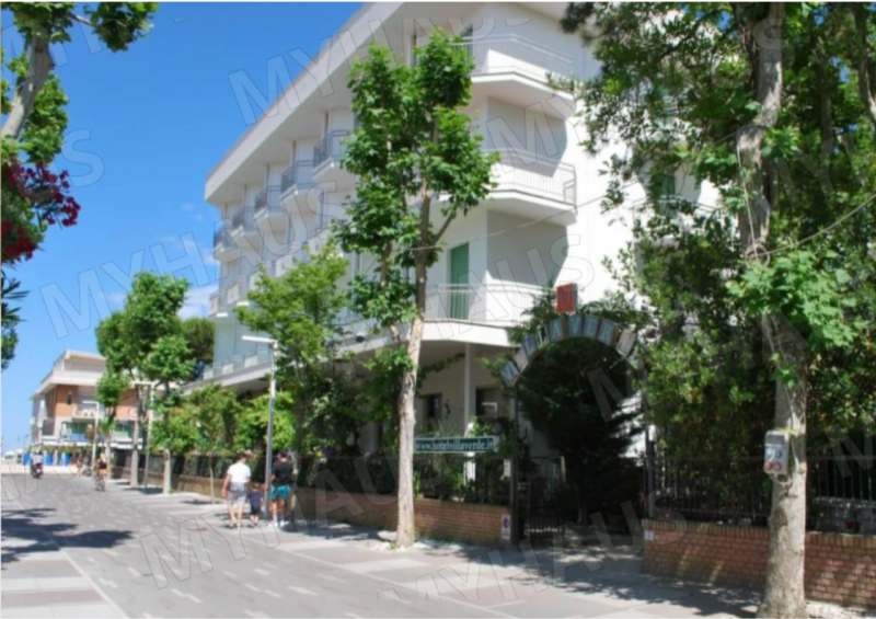 immagine annuncio 2 di 8