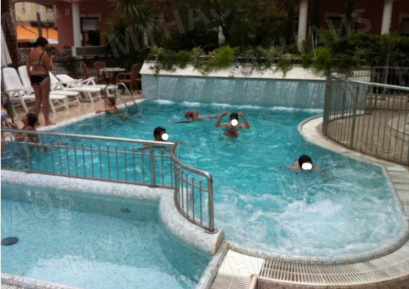 immagine annuncio 1 di 8