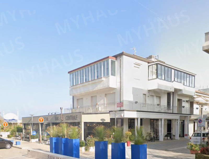 immagine annuncio 6 di 8