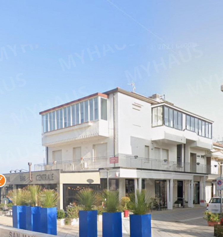 immagine annuncio 4 di 8