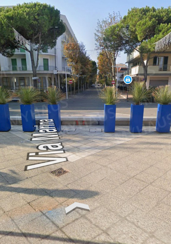 immagine annuncio 7 di 8