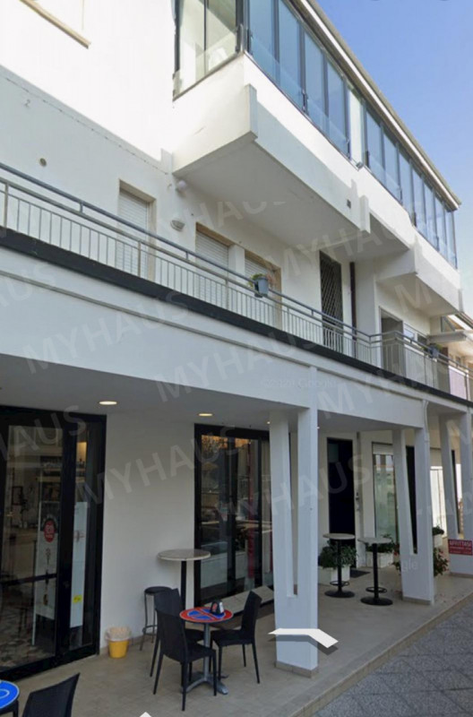 immagine annuncio 5 di 8