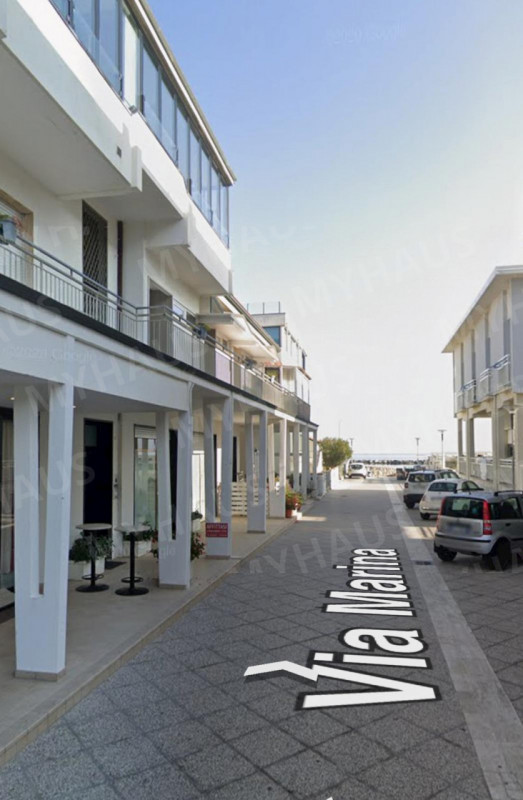 immagine annuncio 3 di 8