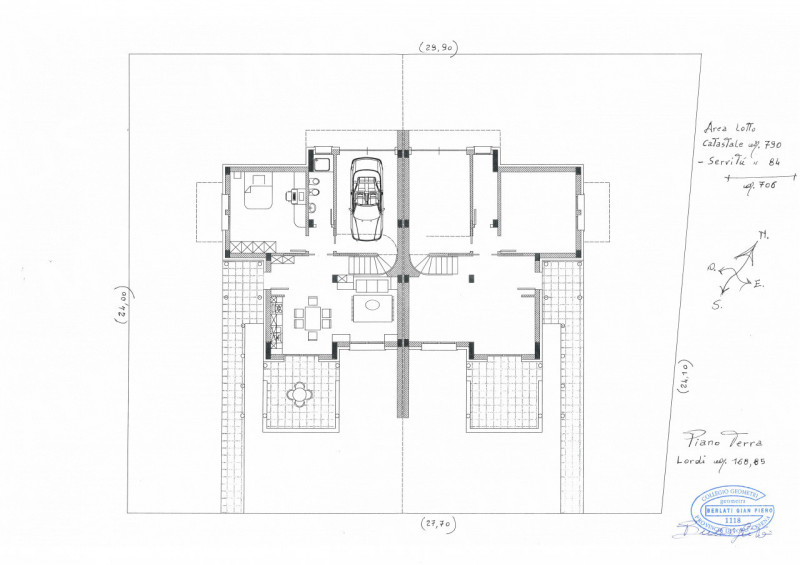 immagine annuncio 5 di 10