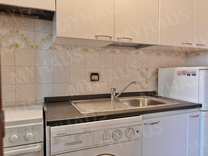 immagine annuncio 5 di 10