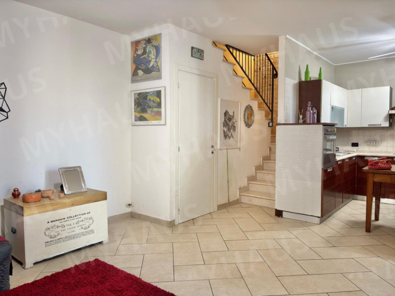 immagine annuncio 3 di 10