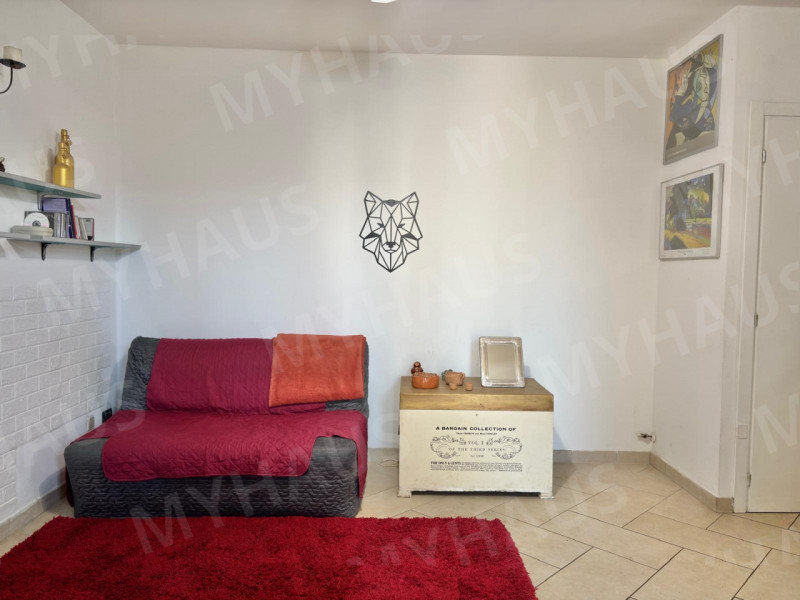 immagine annuncio 2 di 10