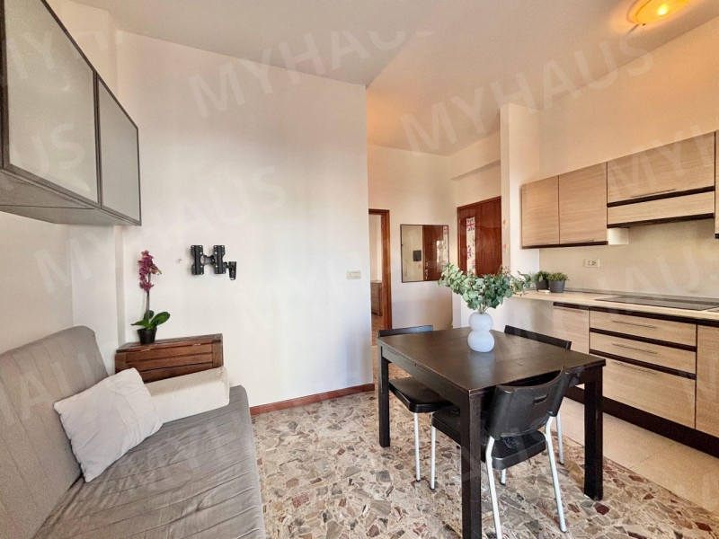 immagine annuncio 1 di 10