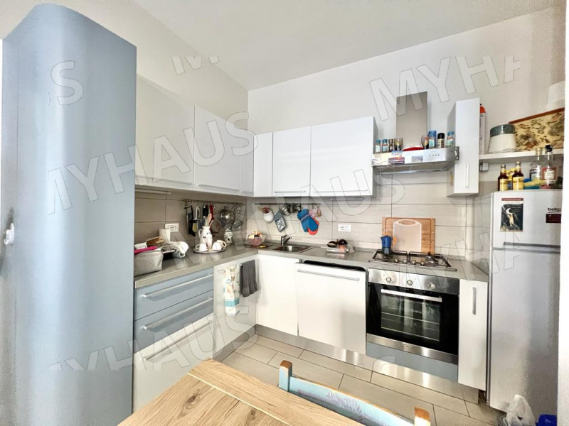 immagine annuncio 5 di 10