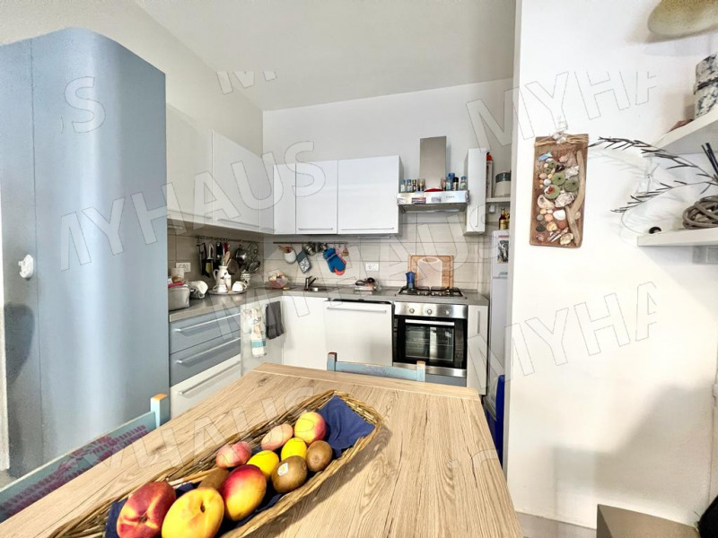 immagine annuncio 4 di 10