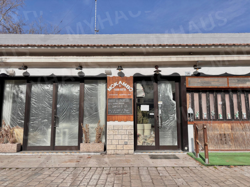 immagine annuncio 4 di 10