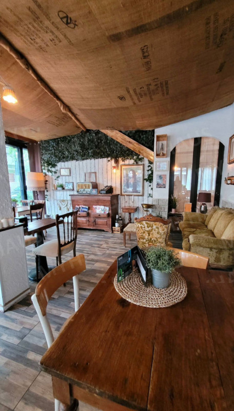 immagine annuncio 5 di 10