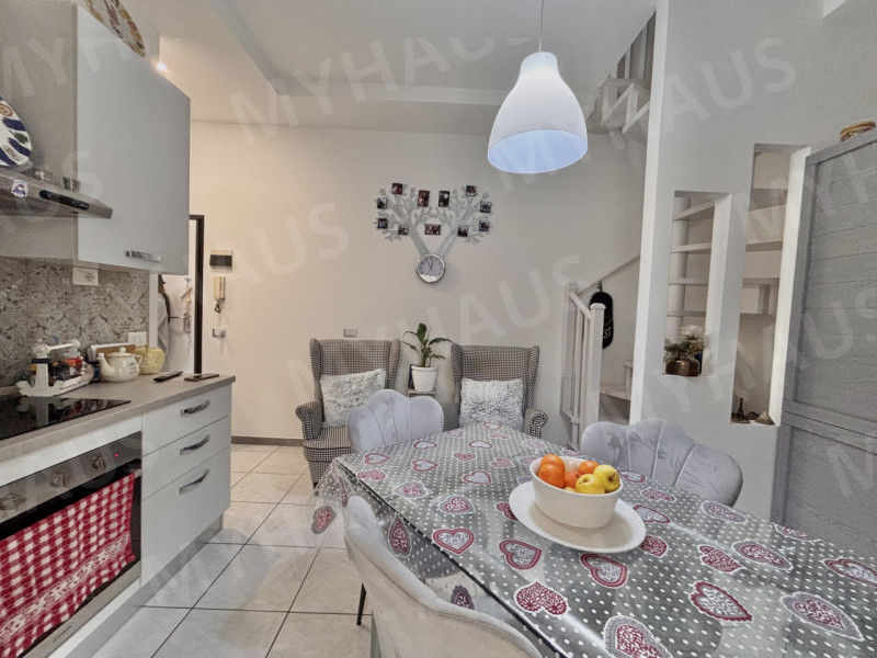 immagine annuncio 8 di 10