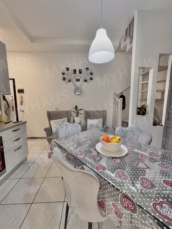 immagine annuncio 2 di 10