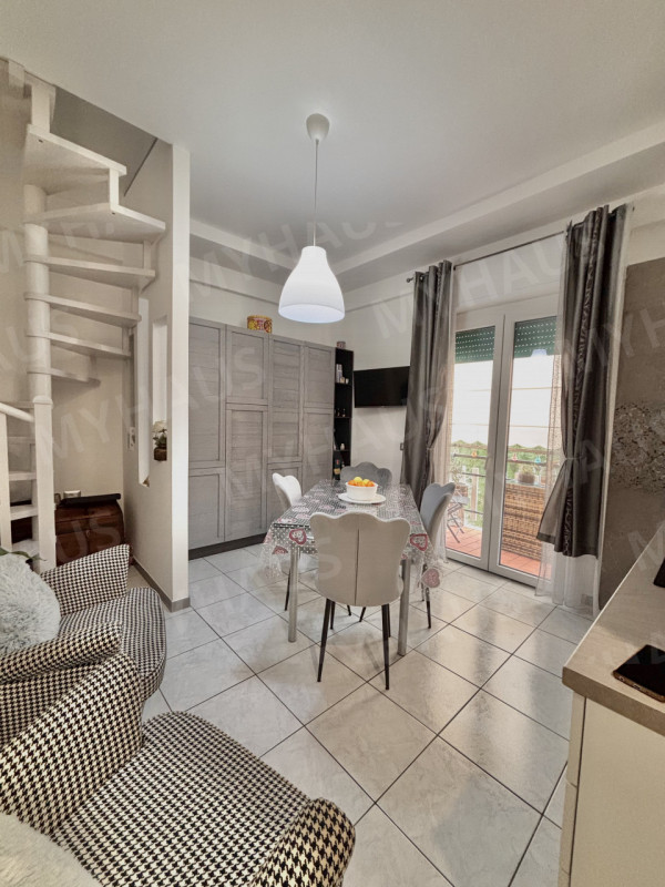 immagine annuncio 4 di 10