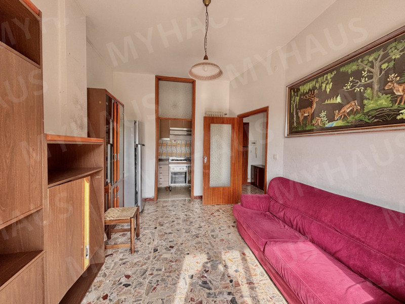 immagine annuncio 7 di 10