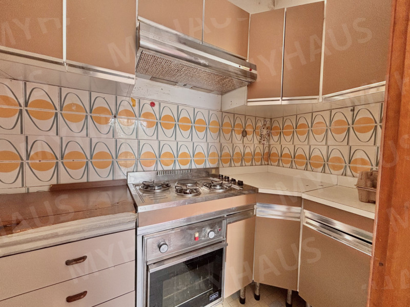 immagine annuncio 6 di 10