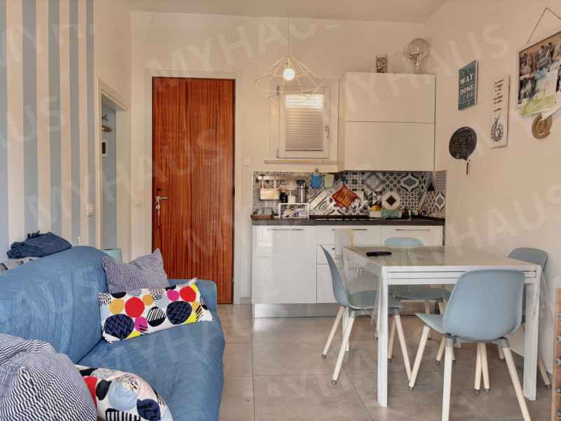 immagine annuncio 6 di 10