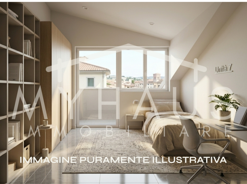 immagine annuncio 5 di 8