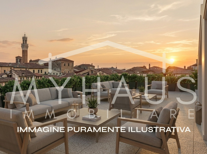 immagine annuncio 7 di 8