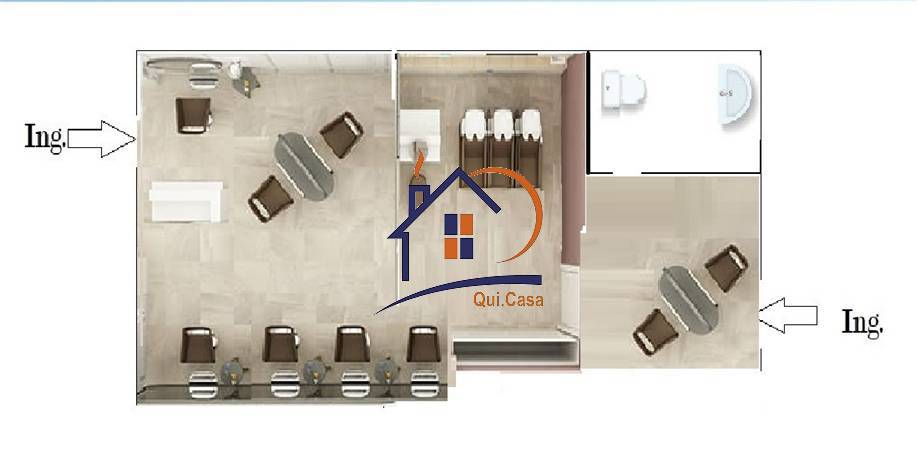 immagine annuncio 2 di 9