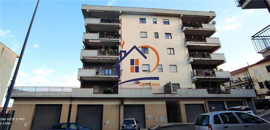 immagine annuncio 8 di 9