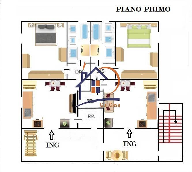 immagine annuncio 8 di 10