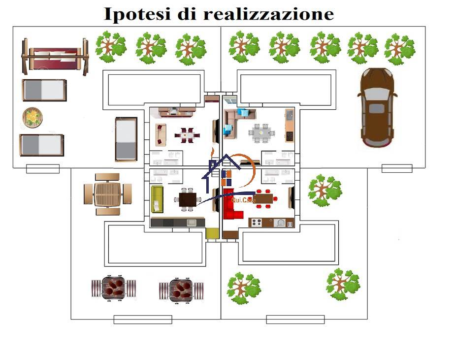 immagine annuncio 4 di 10