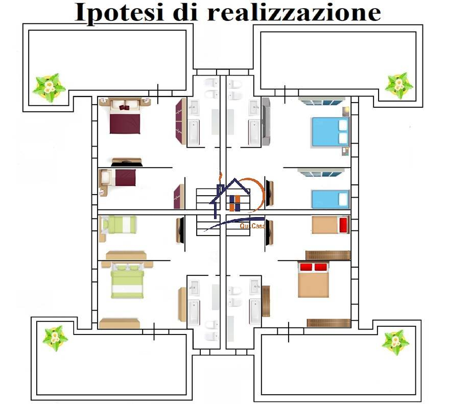 immagine annuncio 5 di 10