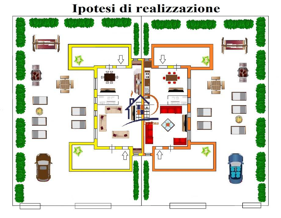 immagine annuncio 5 di 10