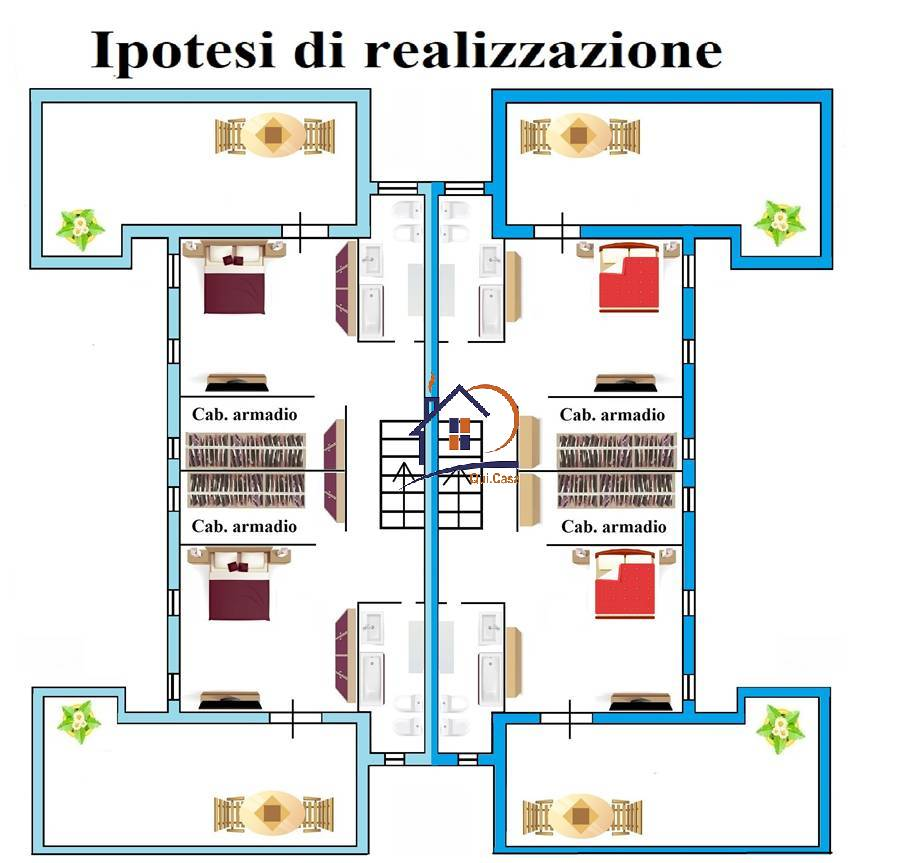 immagine annuncio 9 di 10
