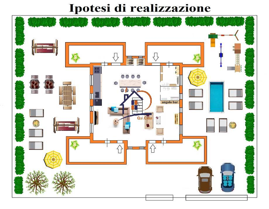 immagine annuncio 9 di 10