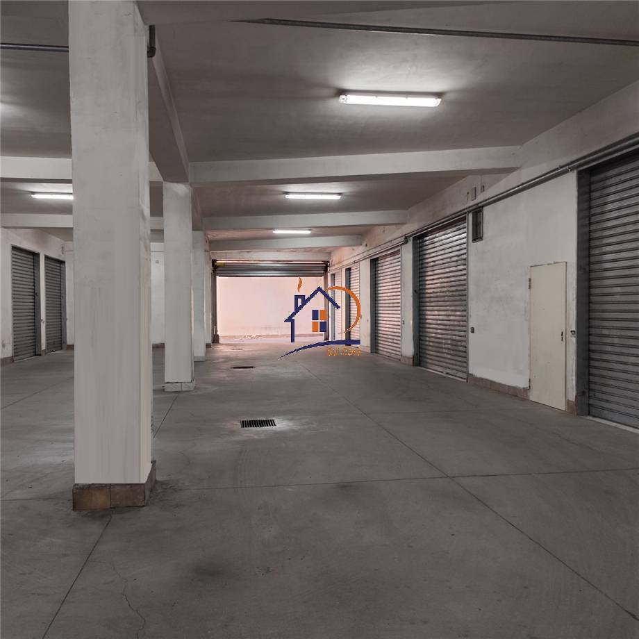 immagine annuncio 4 di 8