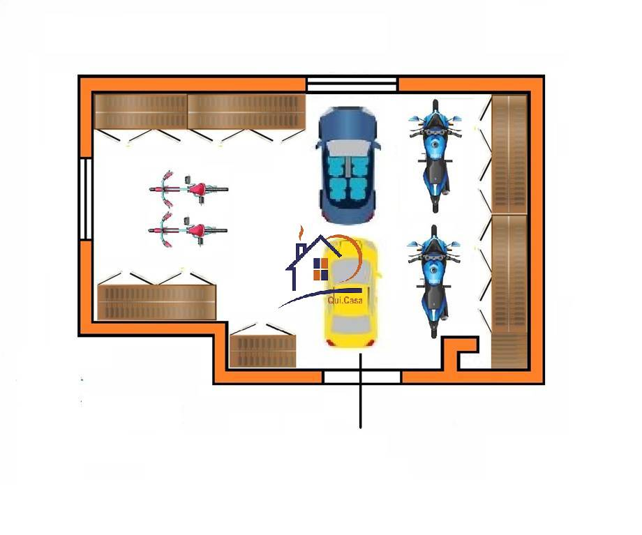 immagine annuncio 6 di 8