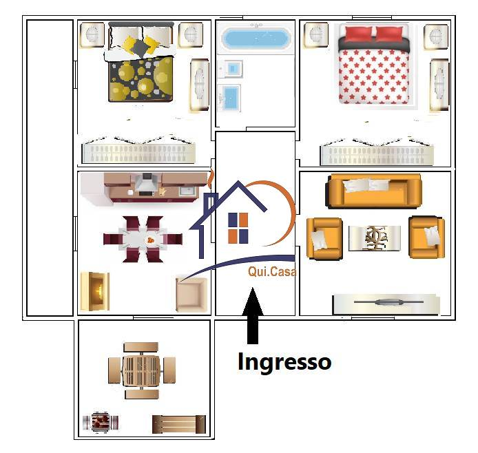 immagine annuncio 7 di 10