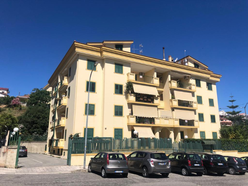 immagine annuncio 5 di 10