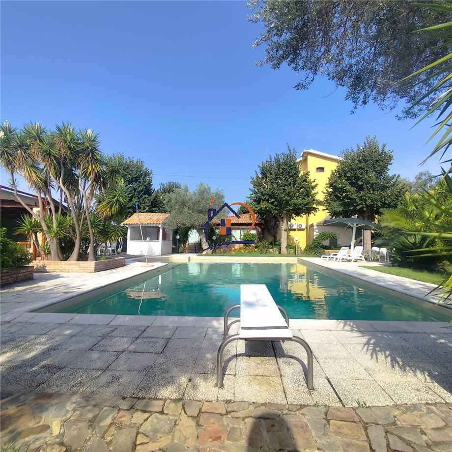 immagine annuncio 3 di 10