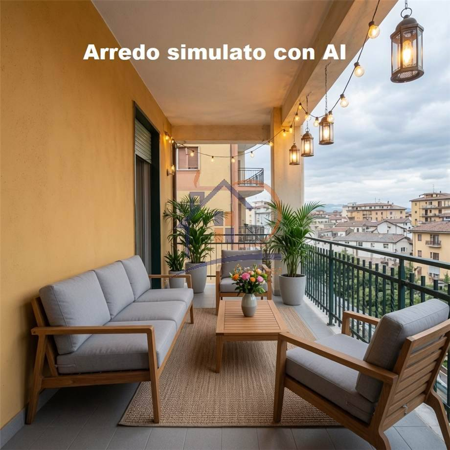 immagine annuncio 7 di 10
