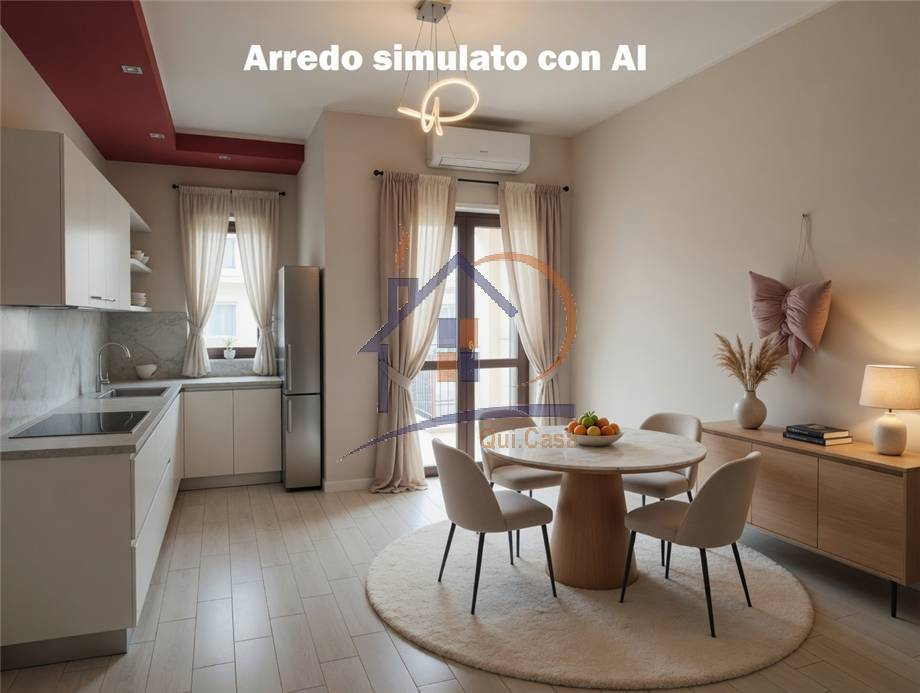 immagine annuncio 1 di 10