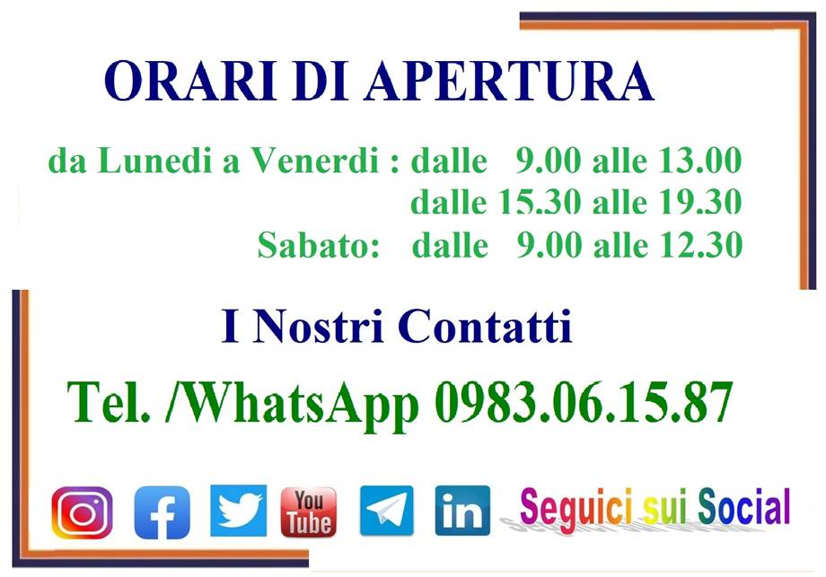 immagine annuncio 9 di 10
