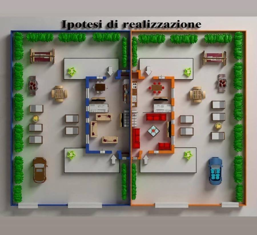 immagine annuncio 6 di 10