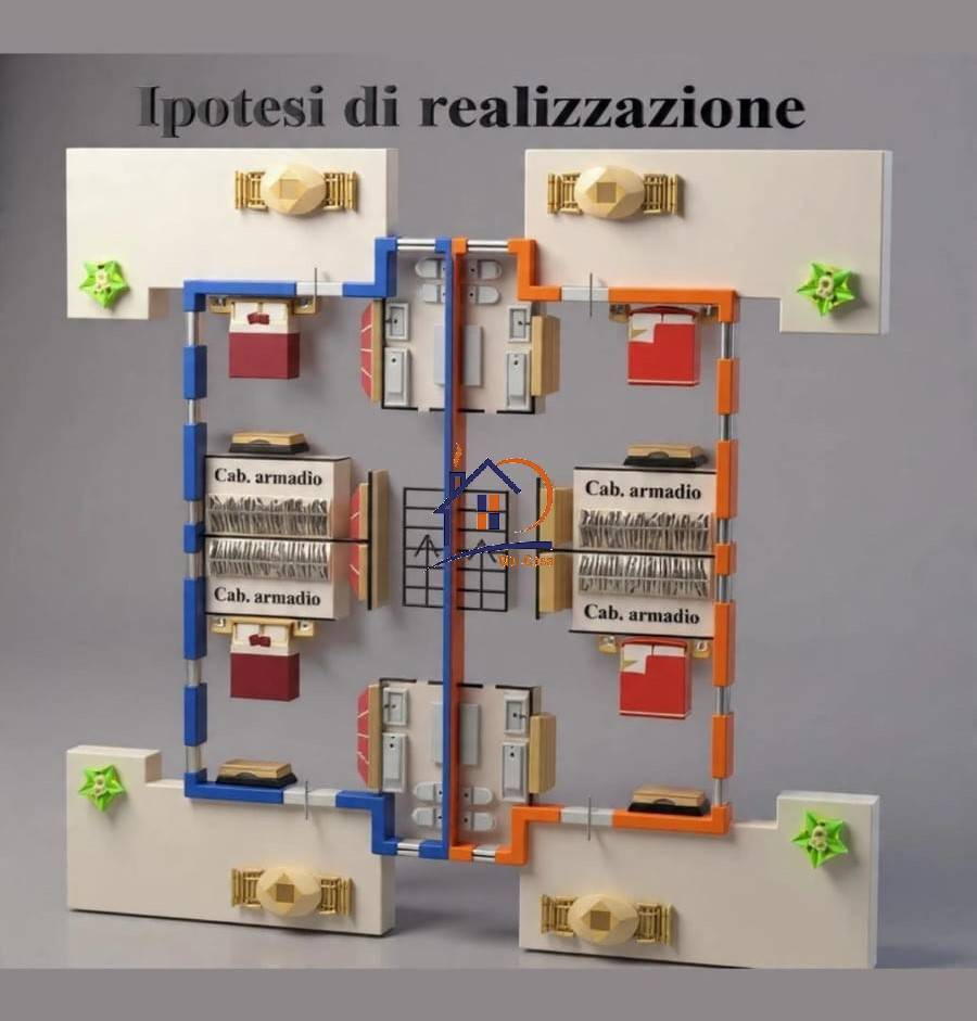 immagine annuncio 8 di 10