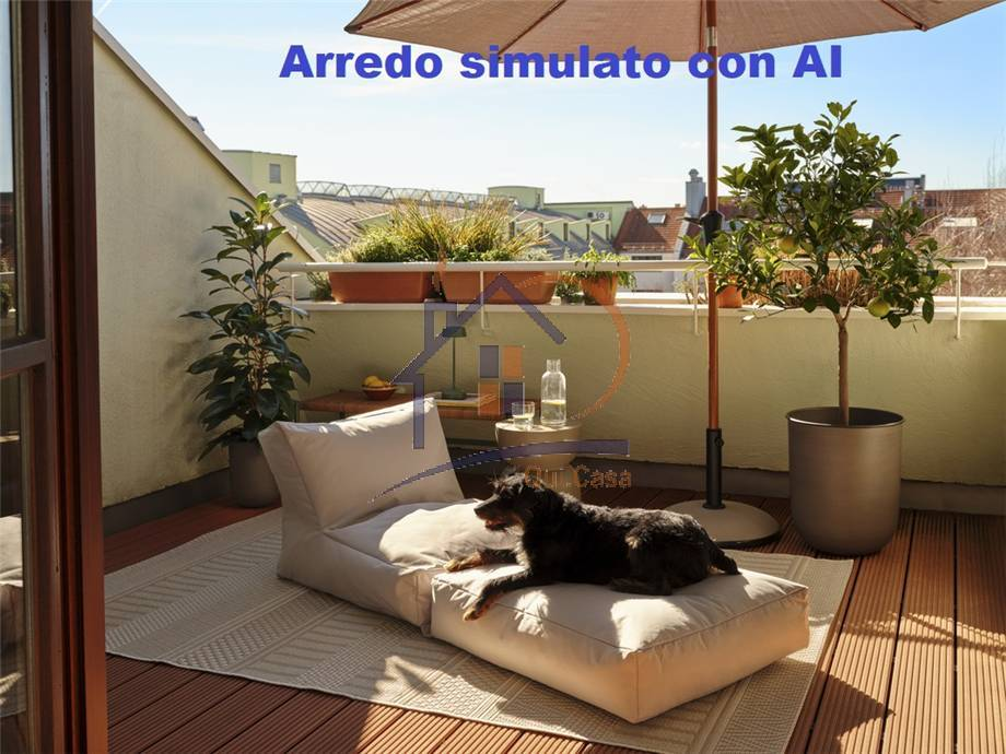 immagine annuncio 5 di 10