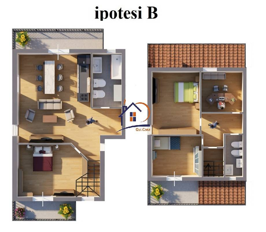 immagine annuncio 9 di 10