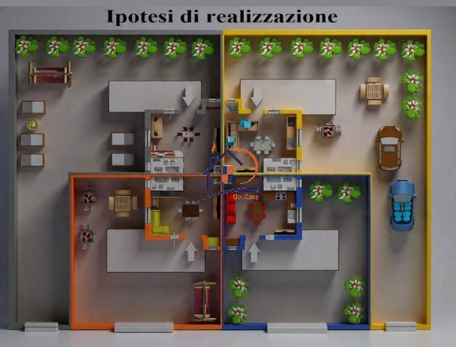 immagine annuncio 7 di 10