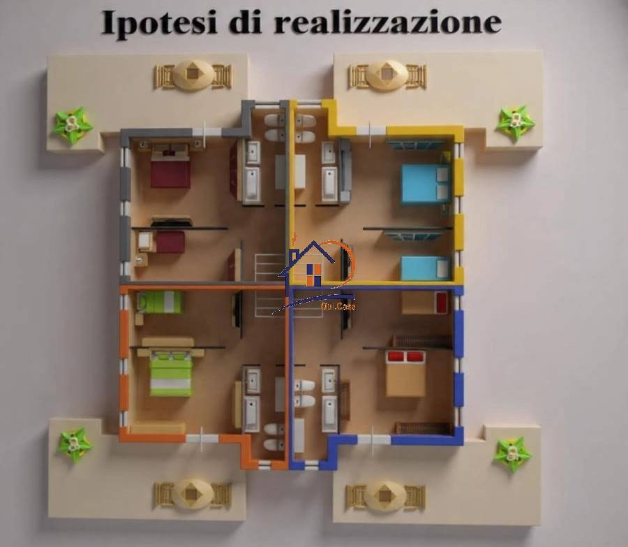 immagine annuncio 6 di 10
