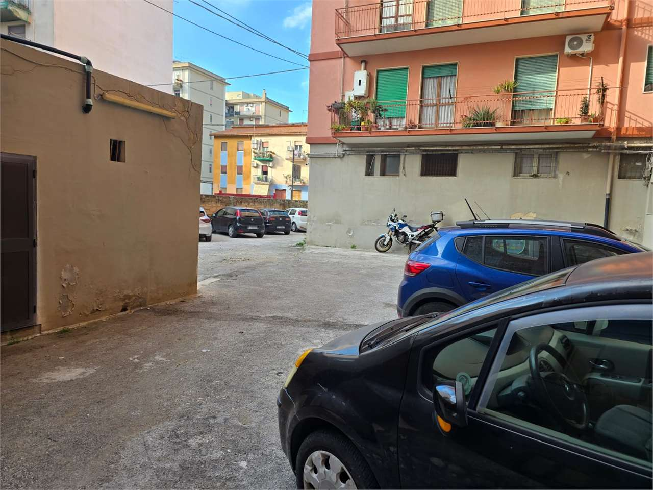 immagine annuncio 1 di 10