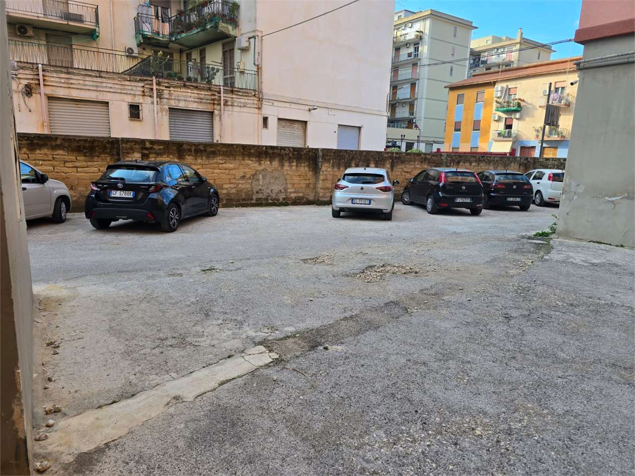 immagine annuncio 4 di 10