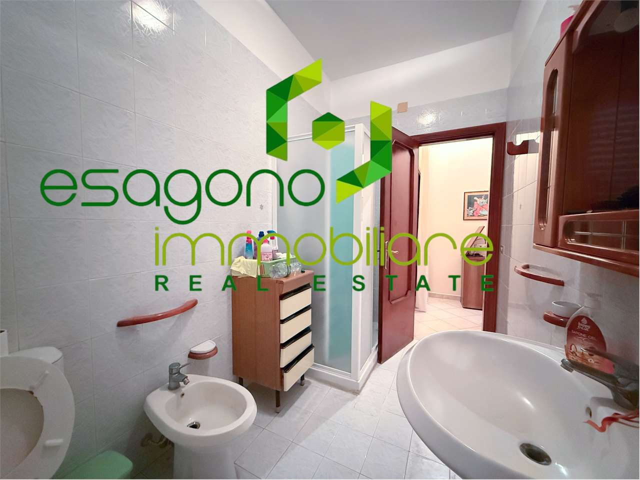 immagine annuncio 3 di 9